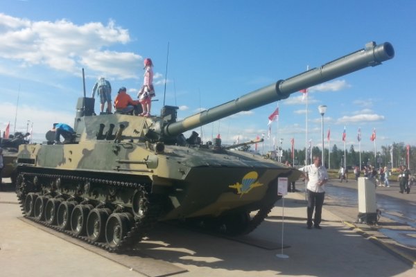 Кракен магазин наркоты