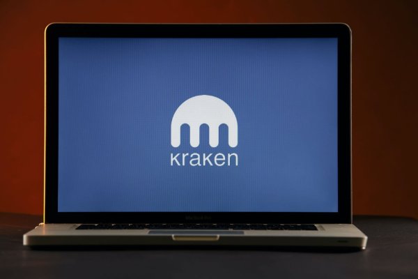 Kraken сайт зеркала krakens15 at