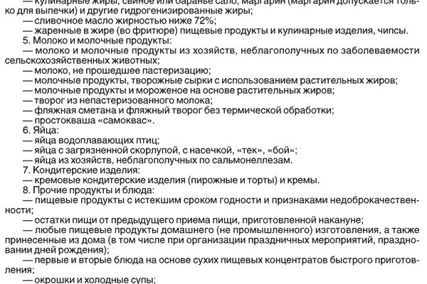 Kraken cc зеркало kr2web in